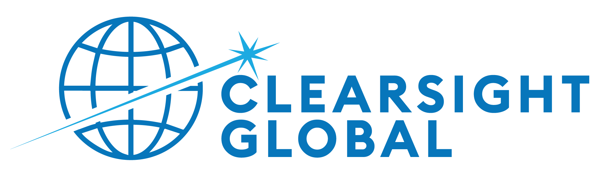 ClearSight Global